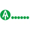 Associated Taxis