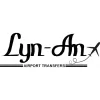 Lyn-An