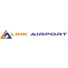 Link Airport