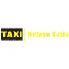 Welwyn Taxis