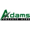 Adams Taxis