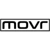 MOVR