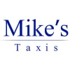 Mike's Taxis