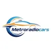 Metro Radio Cars