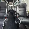 National Minibus Hire