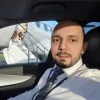 A D M Taxis