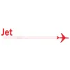 Jet Airport Cars