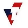 Vale Travel