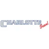 Charlotte Travel