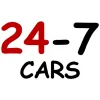 24-7 Cars Bedford