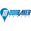 Moonraker Travel