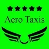 Aero Taxis Southampton