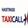 Hastings Taxi Call