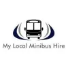 My Local Minibus Hire
