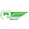 Prestige Cabs
