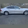 Corporate Taxis Dunfermline