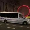 A L M Travel