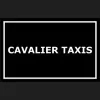 Cavalier Taxis