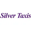 Silver Taxis