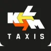 K L M Taxis