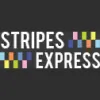 Stripes Express