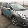 GO2 TAXI