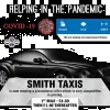 Smith Taxi