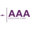 A A A Cars Executive