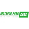 Motspur Park Cars
