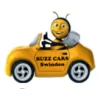 24/7 Swindon Taxis