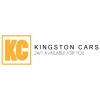 Kingston Cars