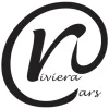 Riviera Cars