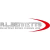 A L Bennetts