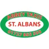 Abbey Astar Taxis