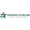 Starline Taxis