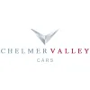 Chelmer Valley Cars
