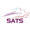 SATS TAXI