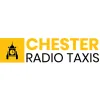 Chester Radio Taxis