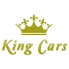 King Cars