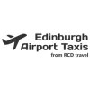 R C D Cabs
