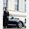 Walton Taxis Capital Cars