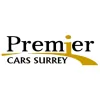 Premier Cars Surrey