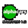 Alpha Cars