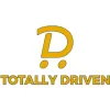 Totally Driven