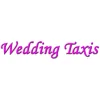 Wedding Taxis