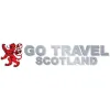 Go Travel Scotland