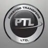 Prestige Transfers