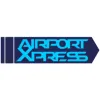 Airport Express Worthing