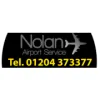 Nolan Airport Service