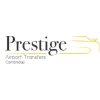 Prestige Airport Transfers